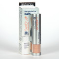 Fotoprotector Isdin SunBrush Mineral SPF 30 4 g