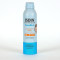 Isdin Fotoprotector Transparent Spray Wet Skin Pediatrics SPF 50 250 ml