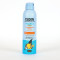 Isdin Fotoprotector Transparent Spray Wet Skin Pediatrics SPF 50 250 ml