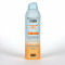 Isdin Fotoprotector Transparent Spray Wet Skin SPF 50 250 ml