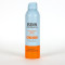 Isdin Fotoprotector Transparent Spray Wet Skin SPF 50 250 ml