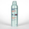 Isdin Fotoprotector Transparent-spray SPF 50+ 250ml