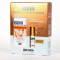 FotoUltra 100 Isdin Active Unify Fusion fluid 50 ml con Melascreen Serum 10 ml de Regalo