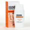 FotoUltra 100 Isdin Active Unify Fusion fluid color 50 ml