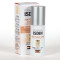 FotoUltra Isdin Age Repair Color Fusion Water SPF50 50 ml
