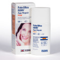 FotoUltra Isdin Age Repair Fluid 50ml