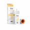 FotoUltra Isdin Age Repair Fusion Water SPF50 50 ml