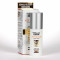 FotoUltra Isdin Age Repair Fusion Water SPF50 50 ml