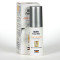 FotoUltra Isdin Age Repair Fusion Water SPF50 50 ml