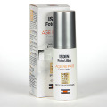 FotoUltra Isdin Age Repair Fusion Water SPF50 50 ml