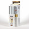 FotoUltra Isdin Age Repair Fusion Water SPF50 50 ml