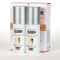 FotoUltra Isdin PACK Duplo Age Repair Color Fusion Water SPF50 20% Descuento