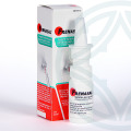 Frenasal nebulizador nasal 10 ml