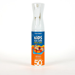 Frezyderm Sun Care Kids Cream Spray SPF50+ 275 ml