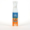 Frezyderm Sun Care Kids Cream Spray SPF50+ 275 ml