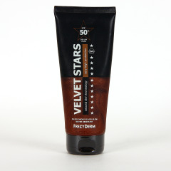 Frezyderm Sun Screen Velvet Stars SPF50+ 175 ml