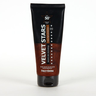 Frezyderm Sun Screen Velvet Stars SPF50+ 175 ml