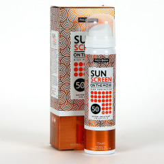 Frezydrem Sun Screen On The Move SPF50