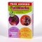 FullMarks pack ahorro Loción + Champú + Liendrera