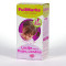 FullMarks Solución Pediculicida contra piojos y liendres 100ml+liendrera