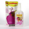 FullMarks Spray Pediculicida contra piojos y liendres 100ml+liendrera