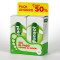 Funsol Polvo Pack Duplo 60+60 g