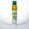 Funsol Spray 150 ml + 33% Gratis