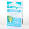 Gavidigest Gases 30 cápsulas