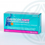 Gaviscon Forte 32 comprimidos masticables
