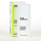 Gema Herrerías Función Barrera Fórmula Plus 80ml