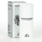 Gema Herrerías Función Barrera Fórmula Plus 80ml