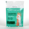 Genocure Guantes Dermatologicos Algodón T.Grande