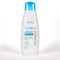 Genoderm Genotergente Liquido 750 ml