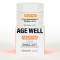 Genové Rederm Crema Renovadora Retinal + Vit C 50 ml