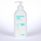 Germisdin Calm Higiene Íntima 250 ml