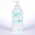 Germisdin Calm Higiene Íntima 250 ml