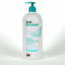 Germisdin Higiene corporal 1000 ml