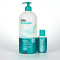 Germisdin Higiene corporal 1000 + 100 ml Pack