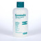 Germisdin Higiene corporal 250 ml