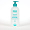 Germisdin Higiene corporal 500 ml dosificador