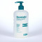 Germisdin Higiene corporal 500 ml dosificador