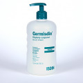 Germisdin Higiene corporal 500 ml dosificador