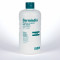 Germisdin Higiene corporal Piel Seca Aloe Vera 1000