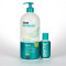 Germisdin Higiene corporal Piel Seca Aloe Vera 1000 + 100 ml Pack
