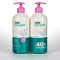 Germisdin Higiene íntima femenina 500 ml Duplo