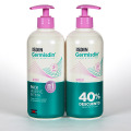 Germisdin Higiene íntima femenina 500 ml Duplo