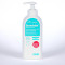 Germisdin Higiene íntima femenina 250 ml