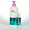 Germisdin Higiene Intima femenina 500 ml + Toallitas de Regalo