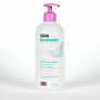 Germisdin Higiene Intima femenina 500 ml con Toallitas de Regalo