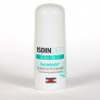 Germisdin Extreme Protection desodorante roll-on 40 ml